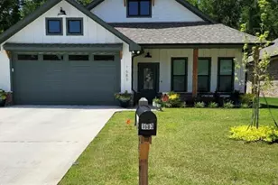 1683 Alamo Crossing, Tyler, TX 75701 - Photo 1