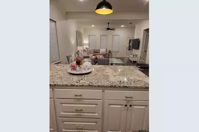1683 Alamo Crossing, Tyler, TX 75701 - Photo 17