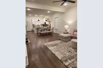 1683 Alamo Crossing, Tyler, TX 75701 - Photo 3