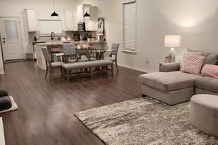 1683 Alamo Crossing, Tyler, TX 75701 - Photo 3