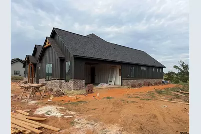 13844 Luka Lane, Tyler, TX 75704 - Photo 5