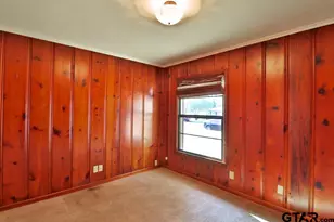 2402 Sampson Dr, Tyler, TX 75701 - Photo 25