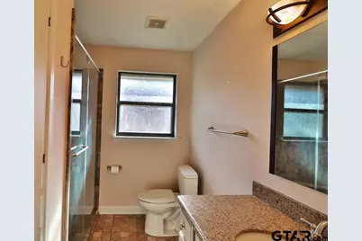 2402 Sampson Drive, Tyler, TX 75701 - Photo 31
