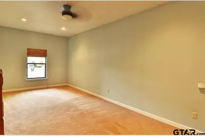 2402 Sampson Drive, Tyler, TX 75701 - Photo 15