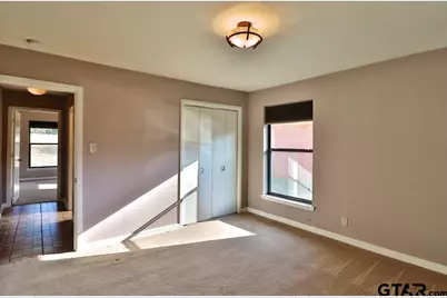 2402 Sampson Drive, Tyler, TX 75701 - Photo 27