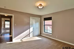 2402 Sampson Dr, Tyler, TX 75701 - Photo 27
