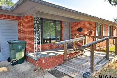 2402 Sampson Drive, Tyler, TX 75701 - Photo 37