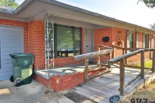 2402 Sampson Dr, Tyler, TX 75701 - Photo 37