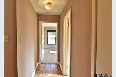 2402 Sampson Drive, Tyler, TX 75701 - Photo 29