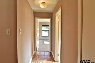 2402 Sampson Dr, Tyler, TX 75701 - Photo 29