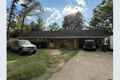 10286 Creek Bend Dr, Tyler, TX 75707 - Photo 1