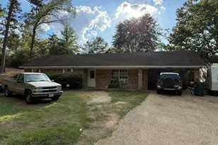 10286 Creek Bend Dr, Tyler, TX 75707 - Photo 1