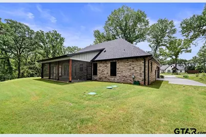 435 Pr 6305, Mineola, TX 75773 - Photo 5
