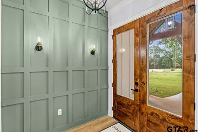 435 Pr 6305, Mineola, TX 75773 - Photo 7
