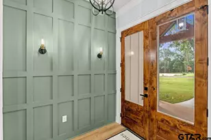 435 Pr 6305, Mineola, TX 75773 - Photo 7
