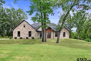 435 Pr 6305, Mineola, TX 75773 - Photo 1