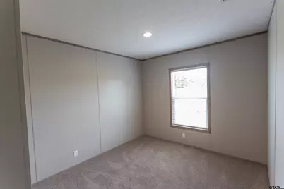 181 Byron Ct, Bullard, TX 75757 - Photo 19