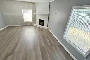 205 Mills St, Arp, TX 75750 - Photo 5