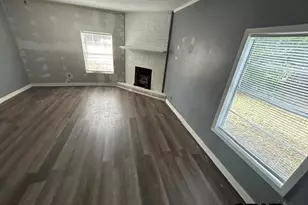 205 Mills St, Arp, TX 75750 - Photo 5