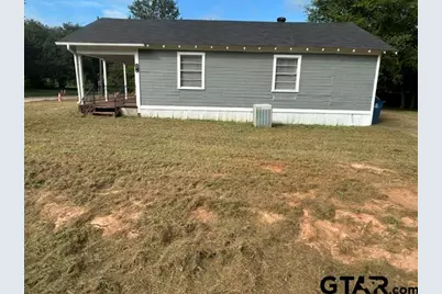 205 Mills St, Arp, TX 75750 - Photo 3