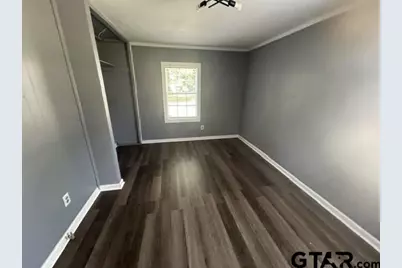 205 Mills St, Arp, TX 75750 - Photo 7