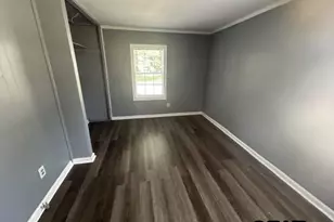 205 Mills St, Arp, TX 75750 - Photo 7