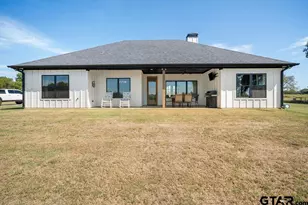 23888 Cr 2110, Troup, TX 75789 - Photo 33