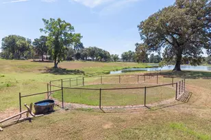 23888 Cr 2110, Troup, TX 75789 - Photo 43