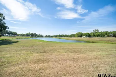 23888 Cr 2110, Troup, TX 75789 - Photo 37