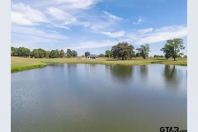 23888 Cr 2110, Troup, TX 75789 - Photo 35