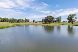 23888 Cr 2110, Troup, TX 75789 - Photo 35