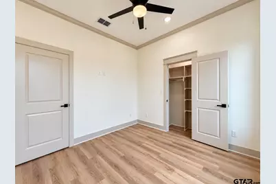 15648 County Road 436, Lindale, TX 75771 - Photo 7