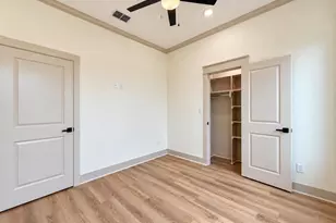 15648 County Rd 436, Lindale, TX 75771 - Photo 7
