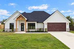 15648 County Rd 436, Lindale, TX 75771 - Photo 1