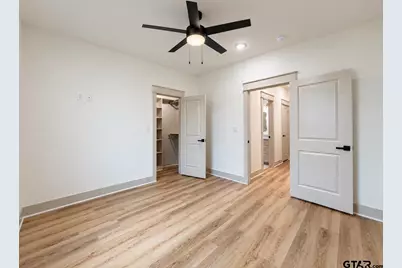 15648 County Road 436, Lindale, TX 75771 - Photo 41