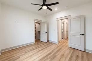 15648 County Rd 436, Lindale, TX 75771 - Photo 41