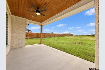 15648 County Road 436, Lindale, TX 75771 - Photo 43