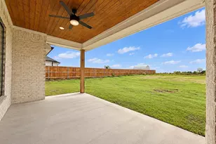 15648 County Rd 436, Lindale, TX 75771 - Photo 43