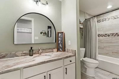 237 E Hideaway Lane, Hideaway, TX 75771 - Photo 25