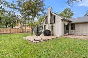 237 E Hideaway Ln, Hideaway, TX 75771 - Photo 3