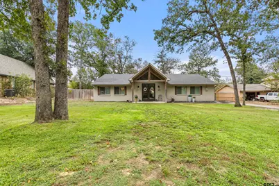 237 E Hideaway Lane, Hideaway, TX 75771 - Photo 1