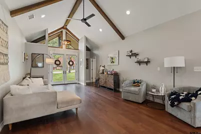 237 E Hideaway Lane, Hideaway, TX 75771 - Photo 9