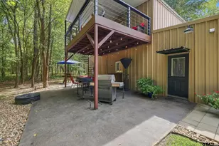 14118 C R 471, Tyler, TX 75706 - Photo 33