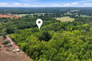 14118 C R 471, Tyler, TX 75706 - Photo 43