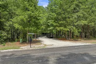 14118 C R 471, Tyler, TX 75706 - Photo 1