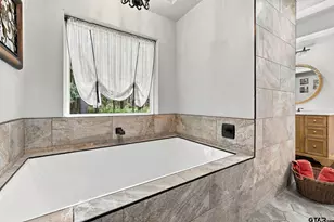 14118 C R 471, Tyler, TX 75706 - Photo 21