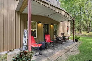 14118 C R 471, Tyler, TX 75706 - Photo 7