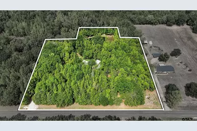 14118 C R 471, Tyler, TX 75706 - Photo 41