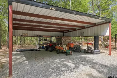 14118 C R 471, Tyler, TX 75706 - Photo 3