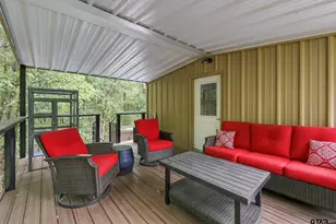 14118 C R 471, Tyler, TX 75706 - Photo 31